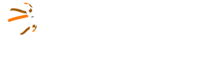 Eurohoops EuroLeague parner